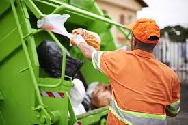 Reliable Ackerman, MS Junk Removal Services Solutions