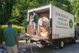  Ackerman, MS Junk Removal Services Pros